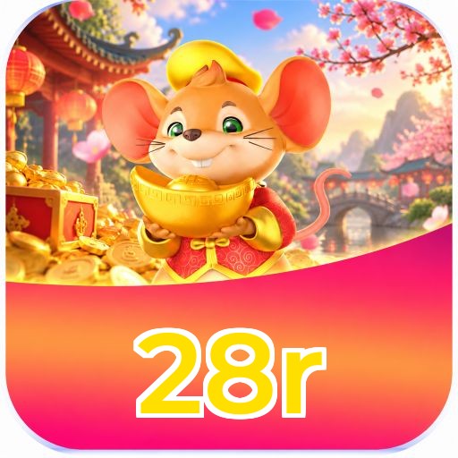 Fortune Games Series