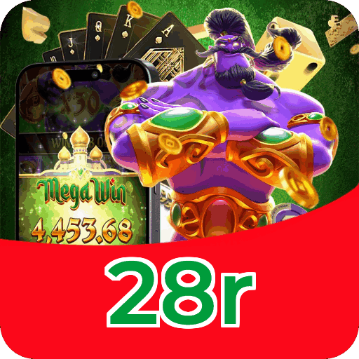 Comparação APP mobile vs versão web da 28r