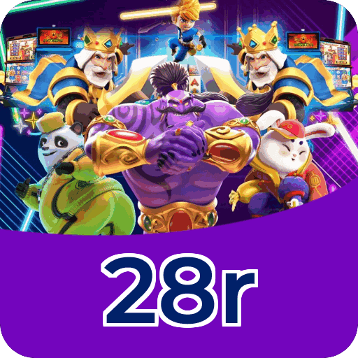 Estatísticas 28r novembro 2024 - 87 mil jogadores ativos, R$47M pagos, RTP 96.52%