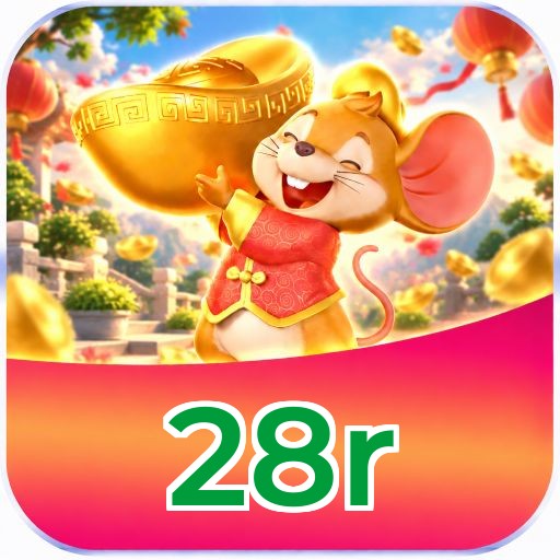 Jogos Mobile Otimizados com Controles Touch