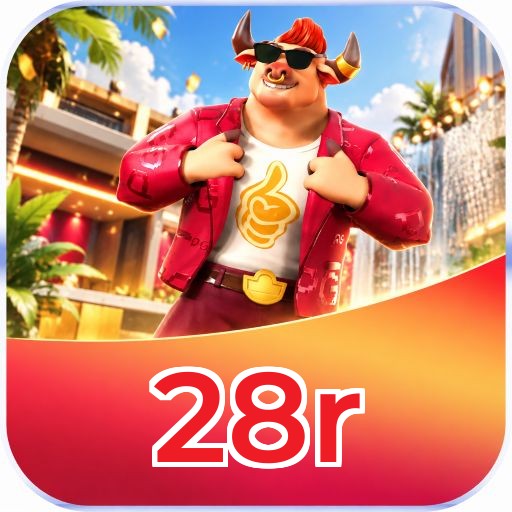 Live Casino Tables