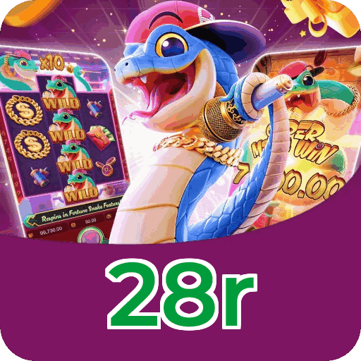 Vantagens exclusivas 28r para jogadores brasileiros - São Paulo, Rio, BH