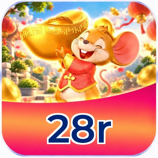 Benefícios Bronze VIP da 28r