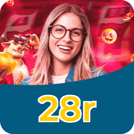 Requisitos do APK da 28r para Android