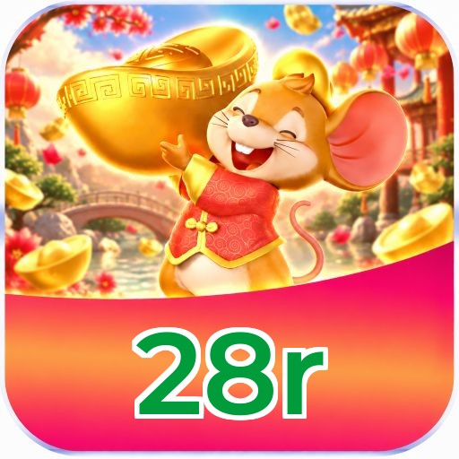 Jogos 28r - Mais de 2.500 jogos online certificados