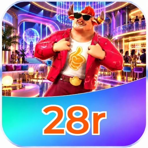 Interface do APK 28r para Android