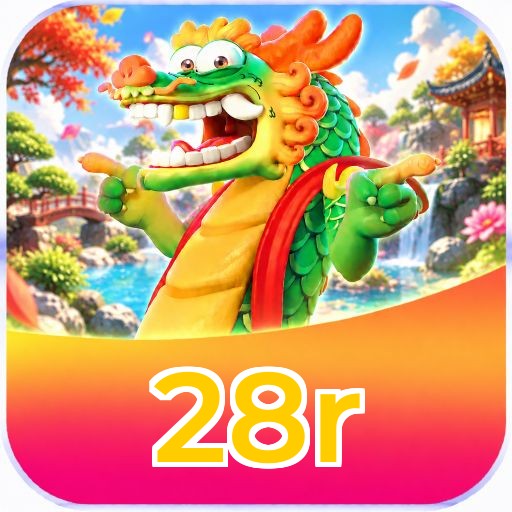 Instalar 28r - Guia completo para Android, iOS e PC