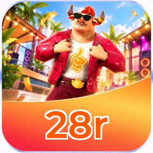 Fortune Tiger slot durante teste real mostrando win de 250x