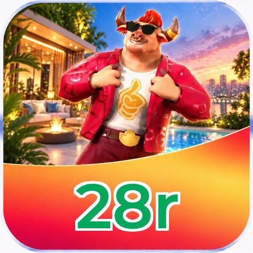 Free Spins Bonus - Lucky Tiger