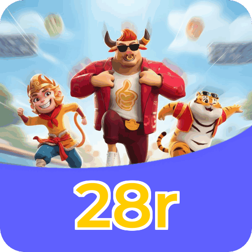 FAQ 28r Brasil - Perguntas frequentes sobre bônus, PIX, RTP, APP mobile e VIP