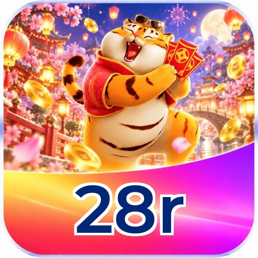 Slots 28r - Mais de 1.500 jogos de caça-níqueis online