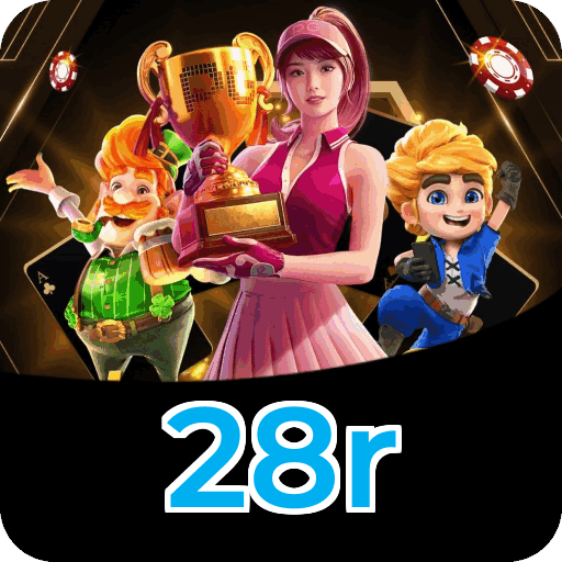 Catálogo 28r 2.547 jogos - Pragmatic Play, Evolution, NetEnt