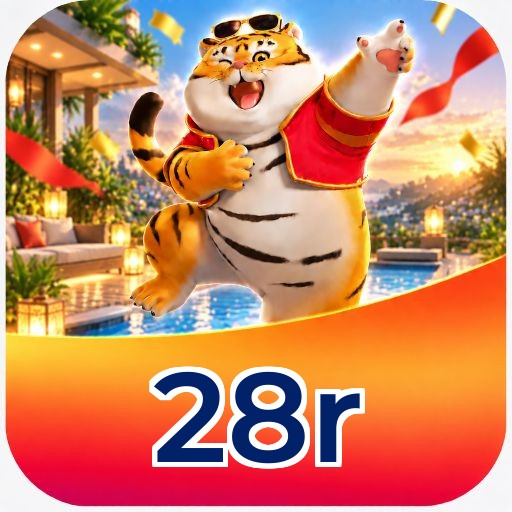 Welcome Bonus - Golden Dragon