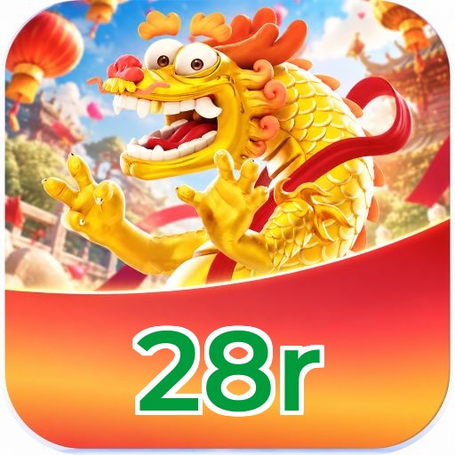 Mobile App Download