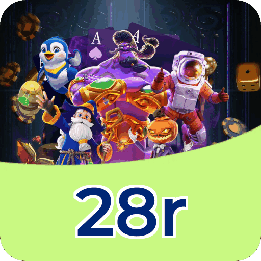 Tabela RTP verificado dos top 15 jogos mais populares 28r - Gates of Olympus, Fortune Tiger, Aviator