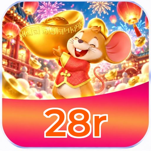 28r Facebook - Página oficial com promoções e comunidade ativa