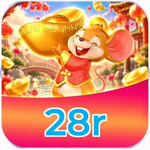 Android Download