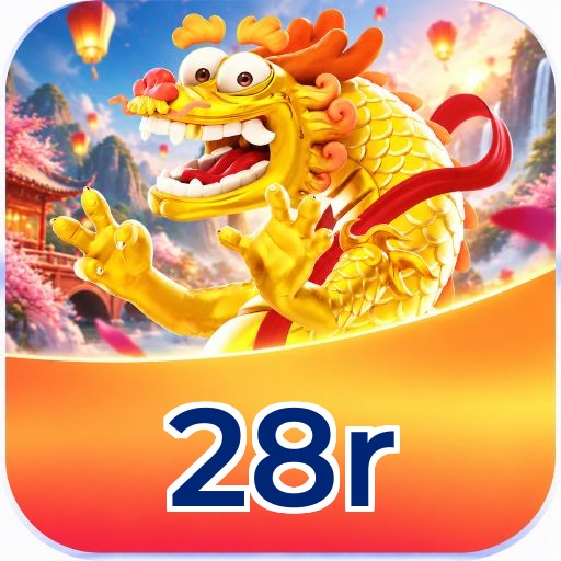 Sweet Bonanza gameplay durante teste mostrando feature de free spins