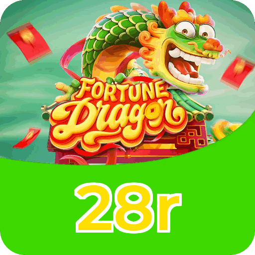 28r segurança SSL 256-bit - Licença Curaçao, eCOGRA, GLI certificado